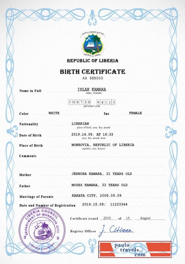 certificate-img